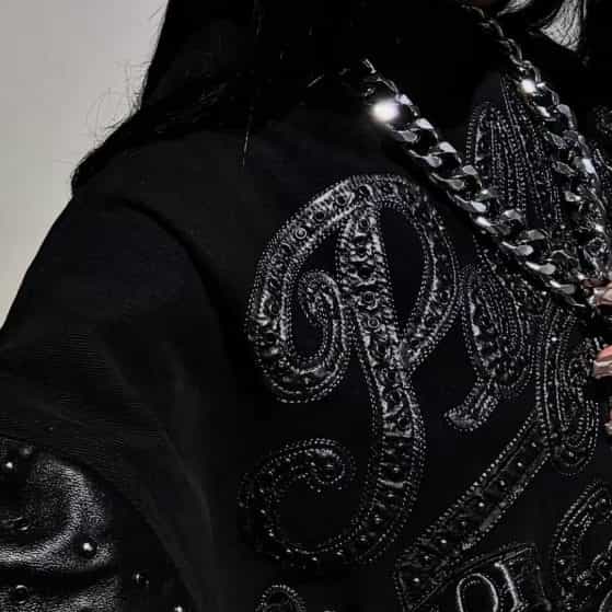 "Red Silence" Beat Trap Vol2 067 beat trap vol2 067 e 138bpm freestyle type beat free trap beat type beat future trap beat melodic beat hip hop