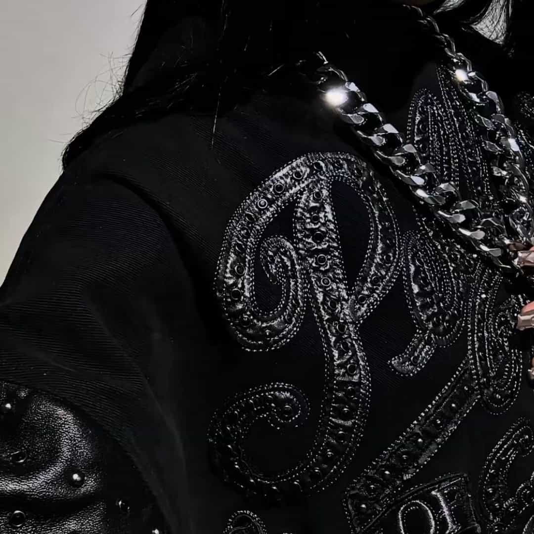 “Red Silence” Beat Trap Vol2 067