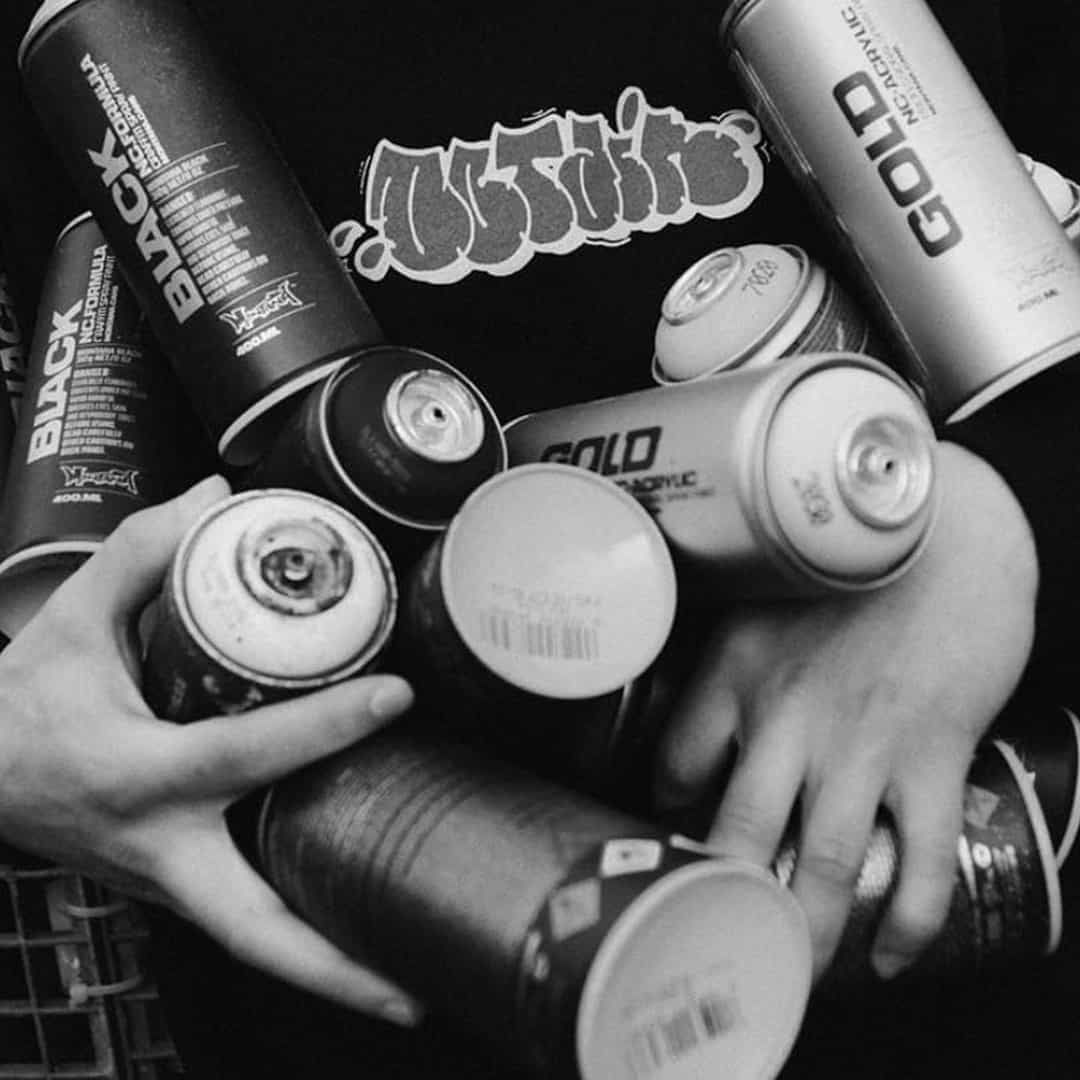 “Nocturnal Heat” Beat Trap Vol2 068