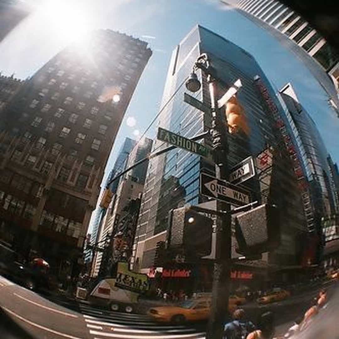 “Trap Saint” Beat Trap Vol2 069