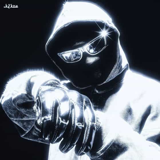 "Silent Devil" Beat Trap Vol2 070 beat trap vol2 070 e 149bpm emotional trap type beat freestyle beat hard synth trap type beat beat de trap trap type beat