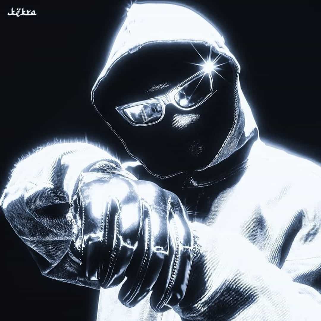 “Silent Devil” Beat Trap Vol2 070