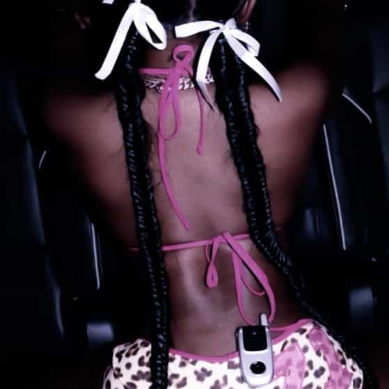 "Fallen Sky" Beat Trap Vol2 071 beat trap vol2 071 gm 120bpm trap freestyle beat free type beat trap soul type beat type beat trap freestyle beat