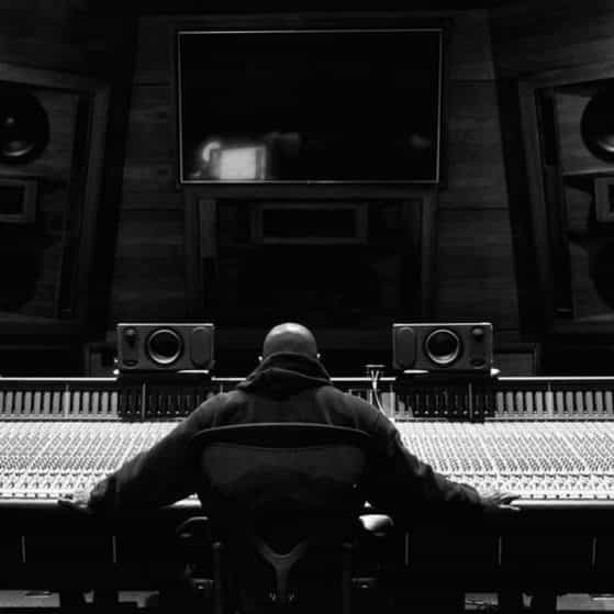 "Iceborn" Beat Trap Vol2 072 beat trap vol2 072 fm 155bpm emotional trap type beat melodic trap type beat guitar trap type beat afro trap type beat ambient trap type beat