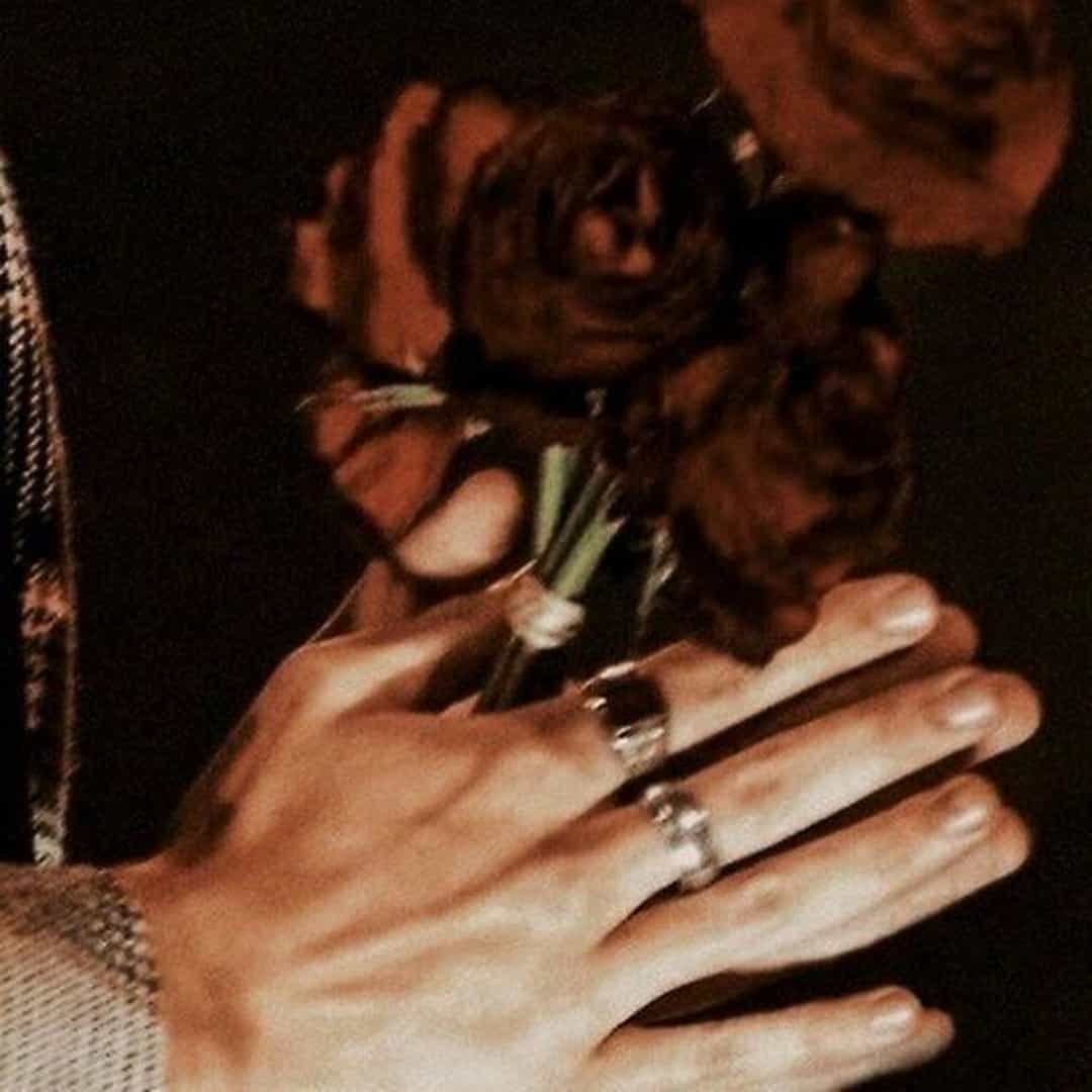 “Mad Vortex” Beat Trap Vol2 073