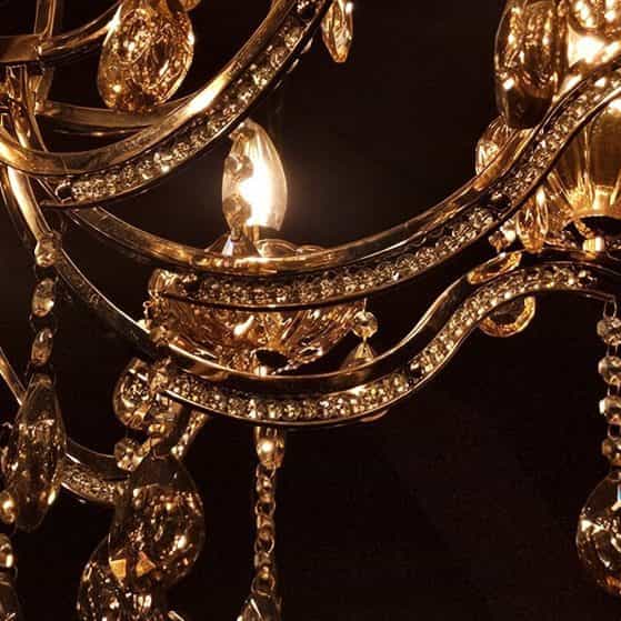 "Royal Drift" Beat Trap Vol2 075 beat trap vol2 075 e 156bpm beat instrumental free type beat trap trap beat instrumental beat type trap future trap type beat