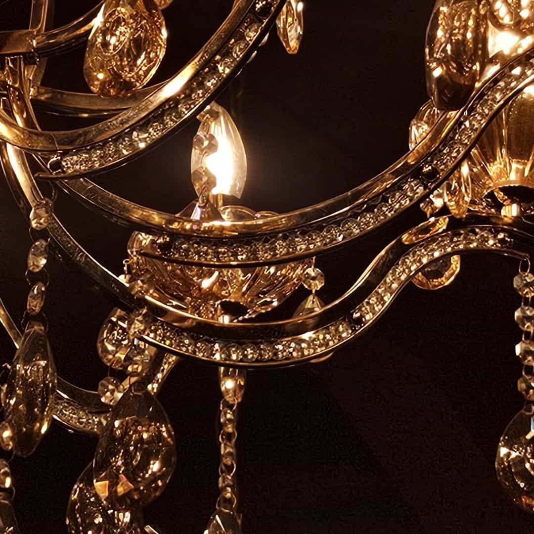 “Royal Drift” Beat Trap Vol2 075