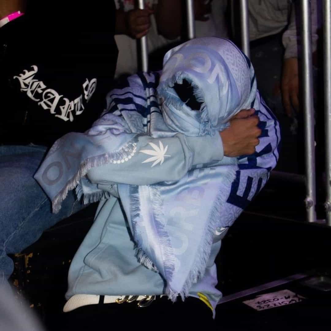 “Neon Wrath” Beat Trap Vol2 076