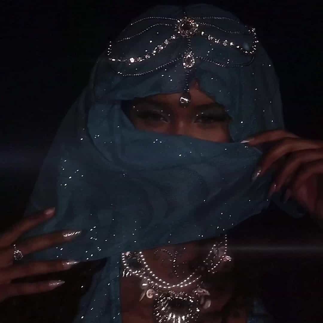 “Lucid Iron” Beat Trap Vol2 078