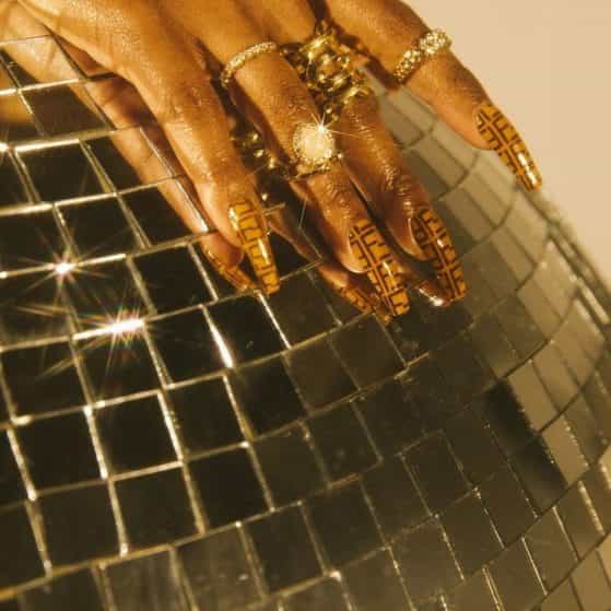 "Wraith Mode" Beat Trap Vol2 079 beat trap vol2 079 e 156bpm trap type beat hard type beat hip hop freestyle beats free rap beat trap instrumental