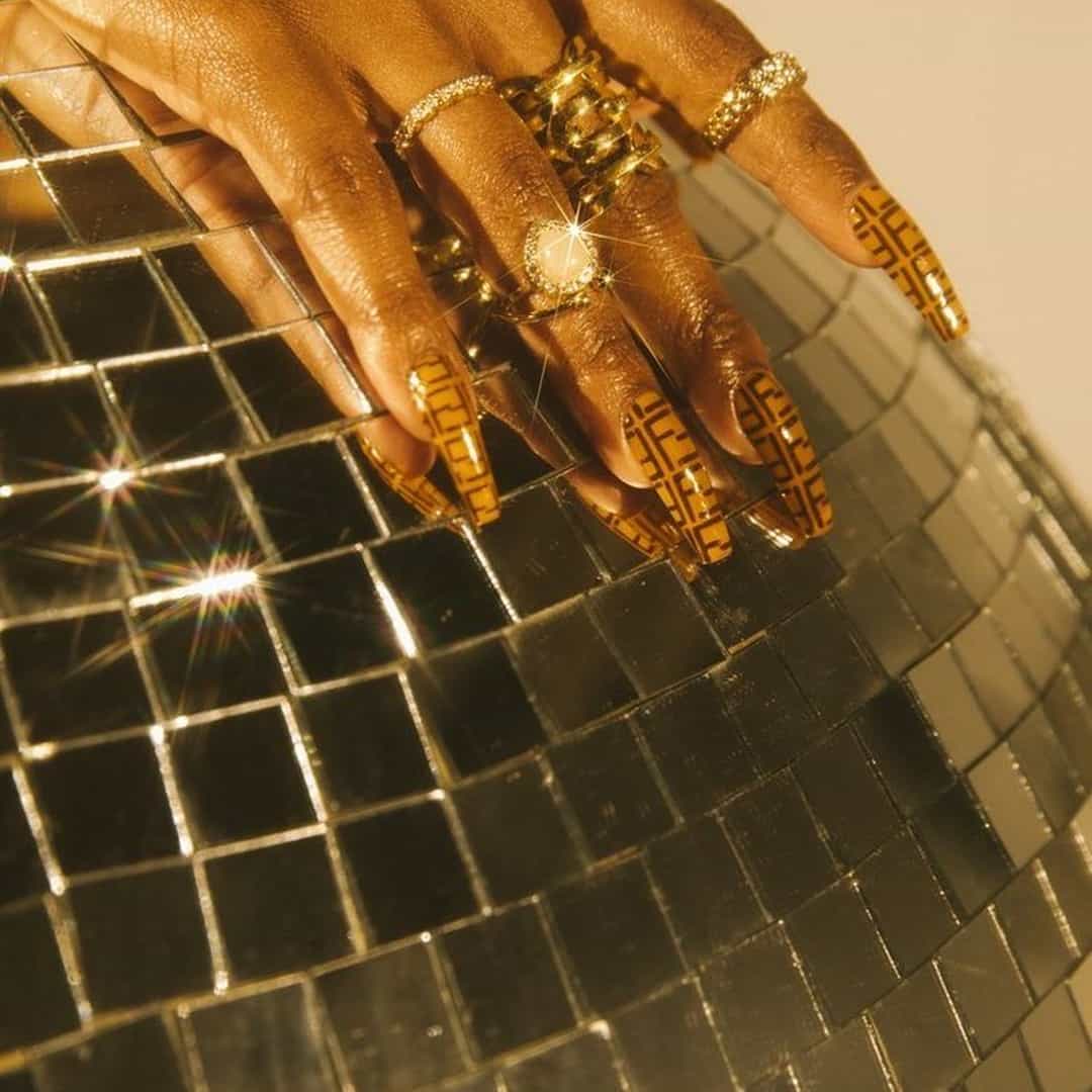 “Wraith Mode” Beat Trap Vol2 079