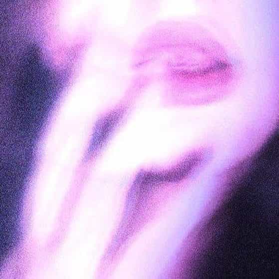 "Broken Throne" Beat Trap Vol2 082 beat trap vol2 082 am 138bpm beat trap hard type beats type beat trap pop trap type beat hip hop type beat