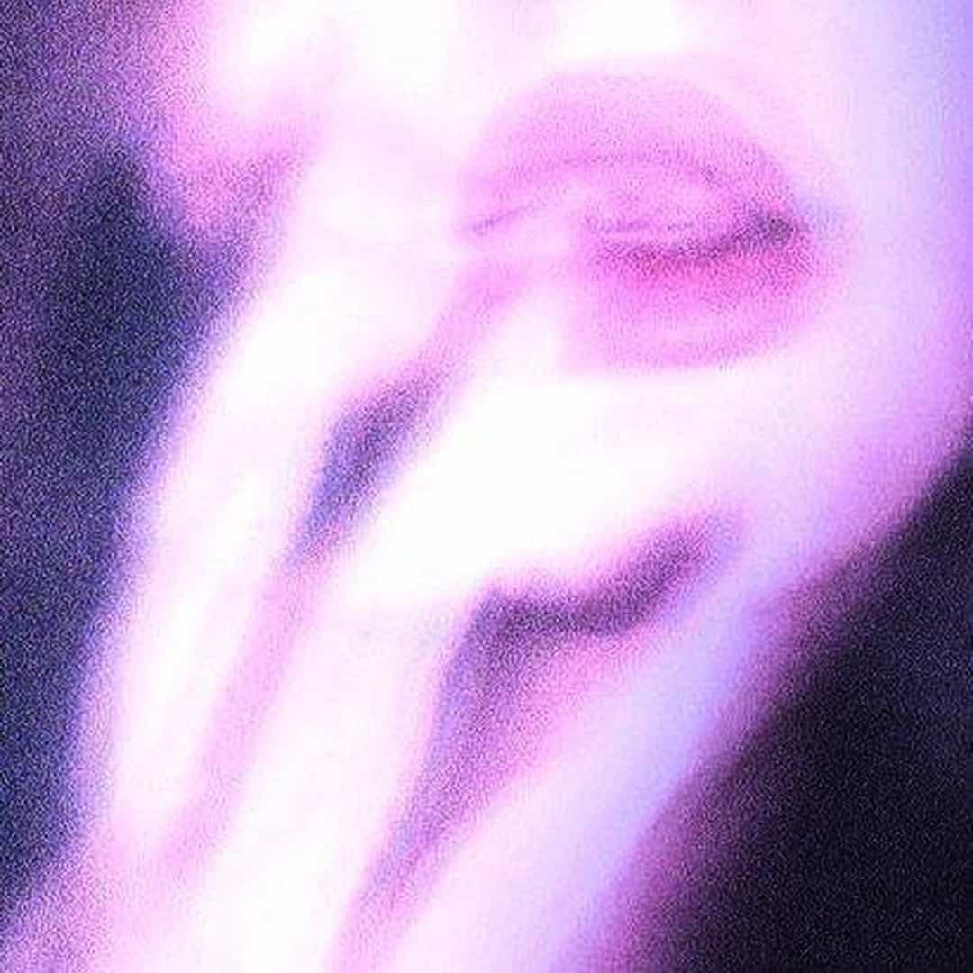 “Broken Throne” Beat Trap Vol2 082