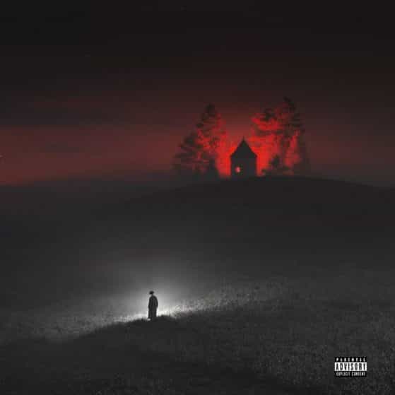 “Nightfall” Beat Trap Vol2 084 | Dark Trap Beat beat trap vol2 084 e 156bpm trap soul type beat type beat rap rap beat free rap type beat beat type freestyle