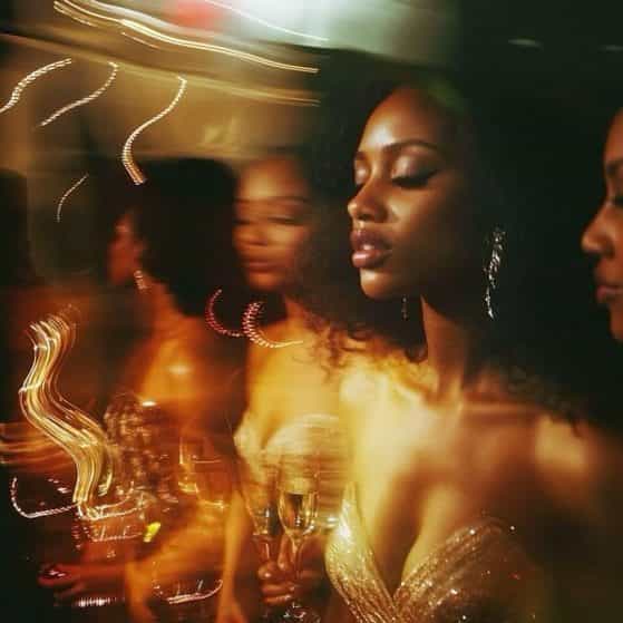 "Dreamstorm" Beat Trap Vol2 085 beat trap vol2 085 em 138bpm free freestyle beat free for profit trap beat chill trap type beat type beat melodic trap beat de trap