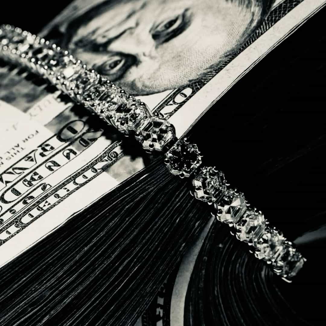 “Warcry” Beat Trap Vol2 086