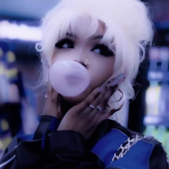 "Red Phantom" Beat Trap Vol2 087 beat trap vol2 087 e 155bpm type beat trap type beats hip hop beat freestyle type beats free freestyle trap type beat