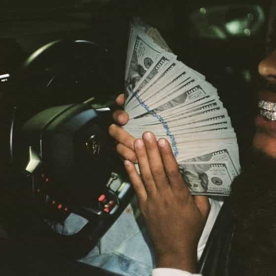 "Dark Oracle" Beat Trap Vol2 088 beat trap vol2 088 e 149bpm hard type beat beat de trap melodico bouncy trap type beat hood trap beat free freestyle beat