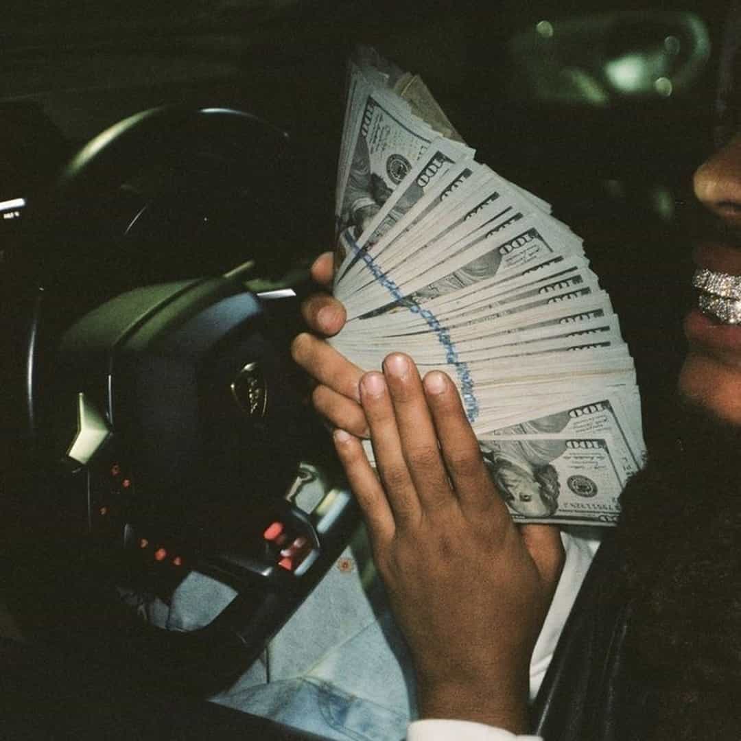 “Dark Oracle” Beat Trap Vol2 088