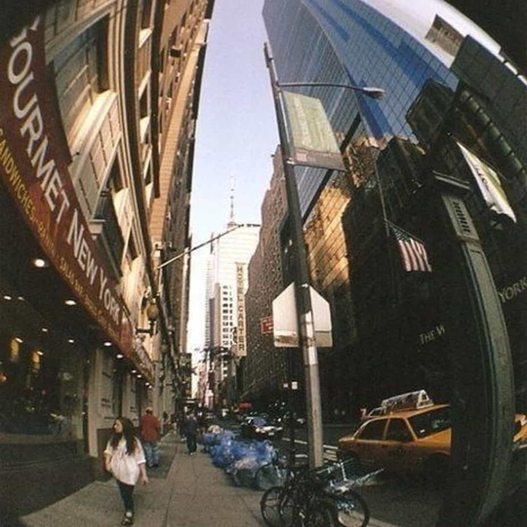 “Hollow Pulse” Beat Trap Vol2 092