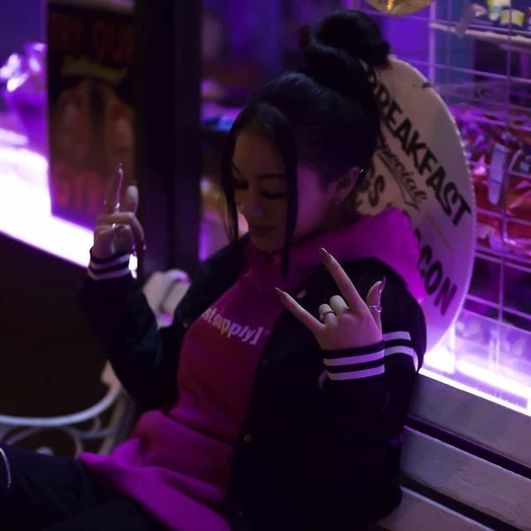 “Iron Temple” Beat Trap Vol2 093