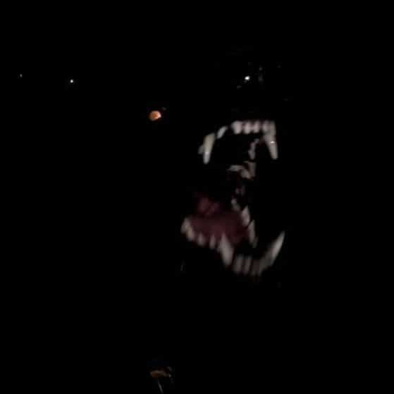 "Cryo Soul" Beat Trap Vol2 096 beat trap vol2 096 e 155bpm future type beat trap type beat sad trap beat chill trap type beat piano trap type beat