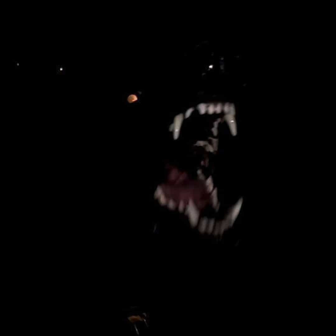 “Cryo Soul” Beat Trap Vol2 096