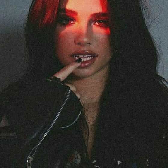 "Urban Ghost" Beat Trap Vol2 097 beat trap vol2 097 e 120bpm beats base de rap hard trap type beat trap beat rock trap type beat