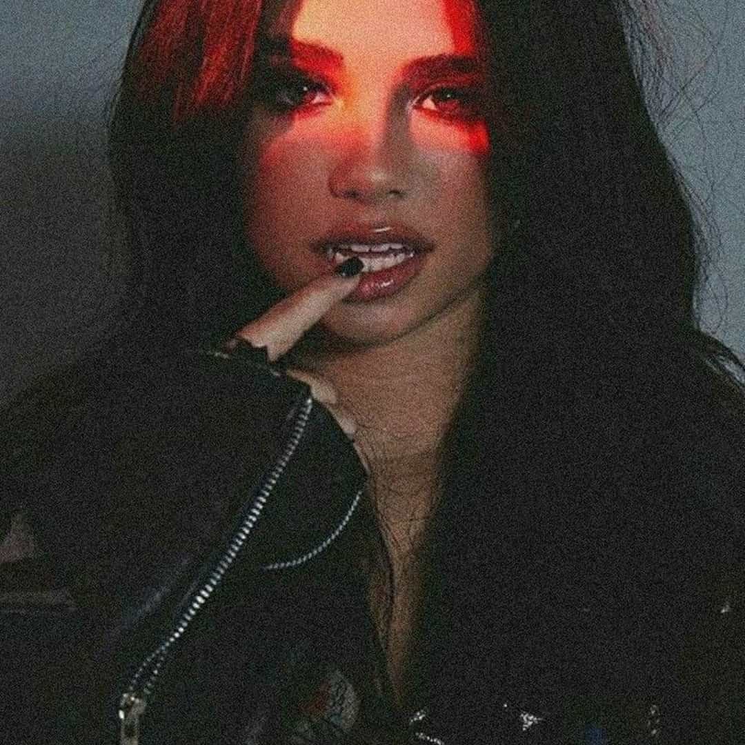 “Urban Ghost” Beat Trap Vol2 097