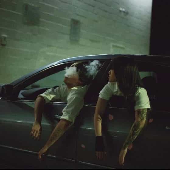 "Trap Mirage" Beat Trap Vol2 098 beat trap vol2 098 e 156bpm free beat trap pista de rap freestyle type beat trap type beat beat trap melodic