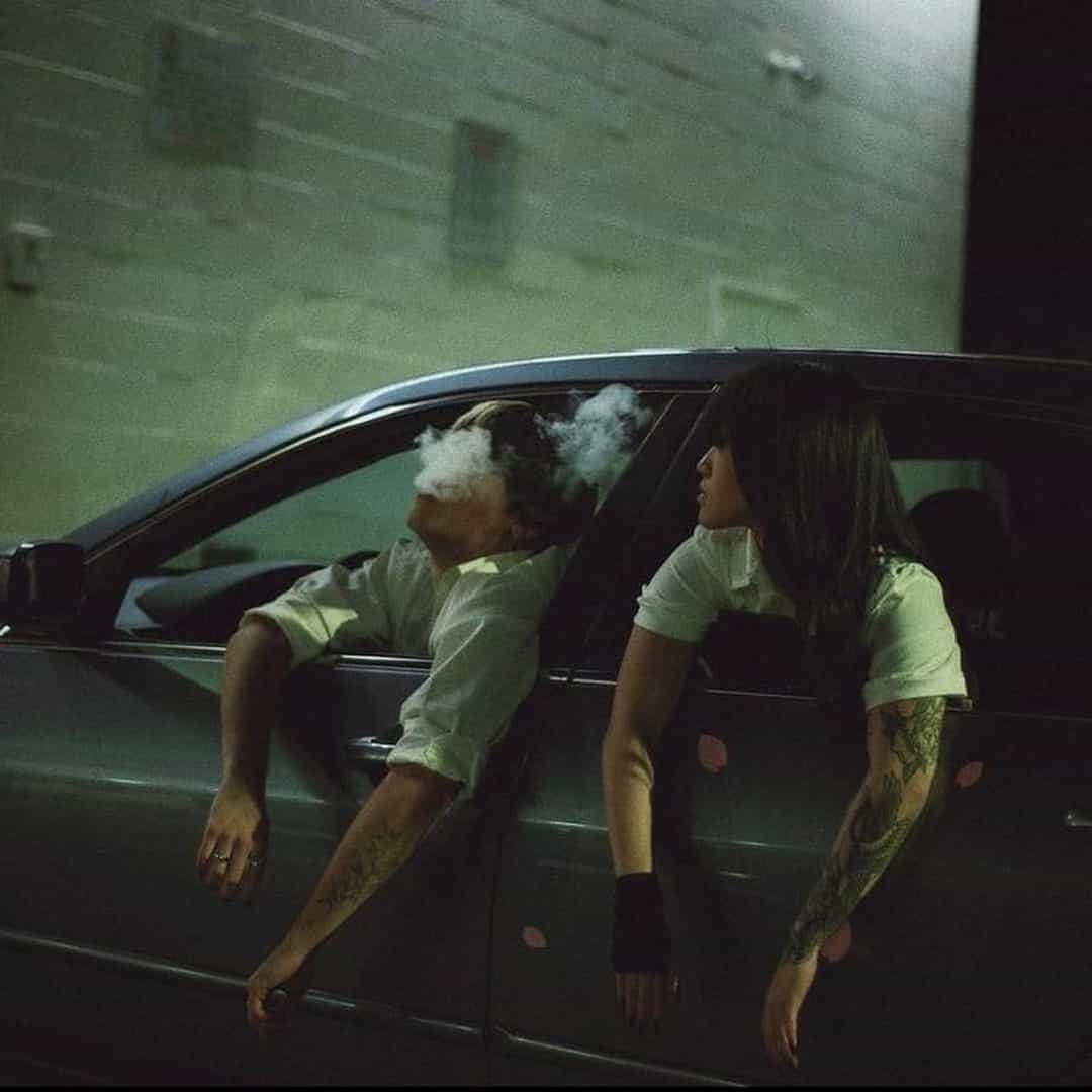 “Trap Mirage” Beat Trap Vol2 098