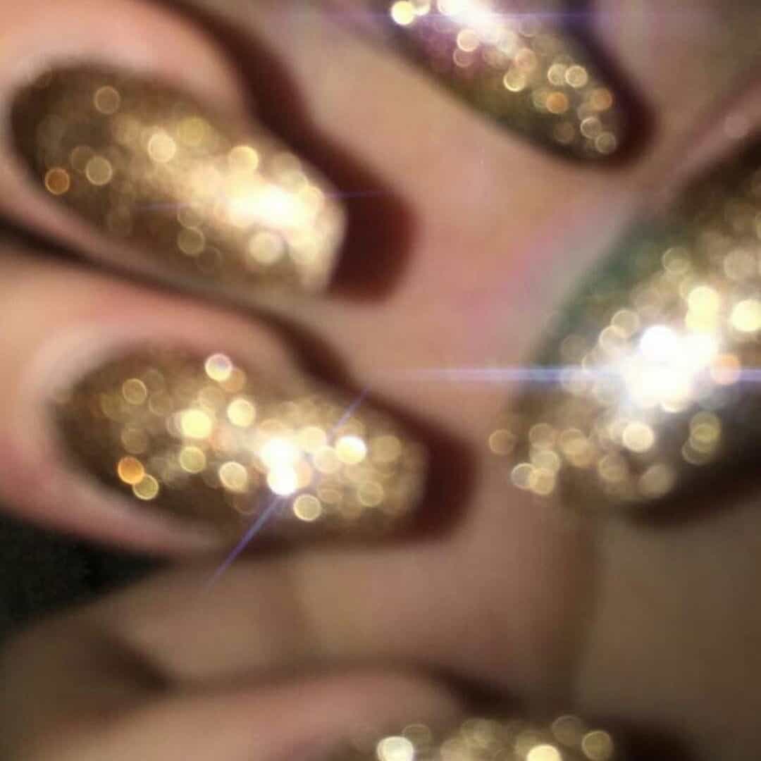 “Bloodshift” Beat Trap Vol2 099