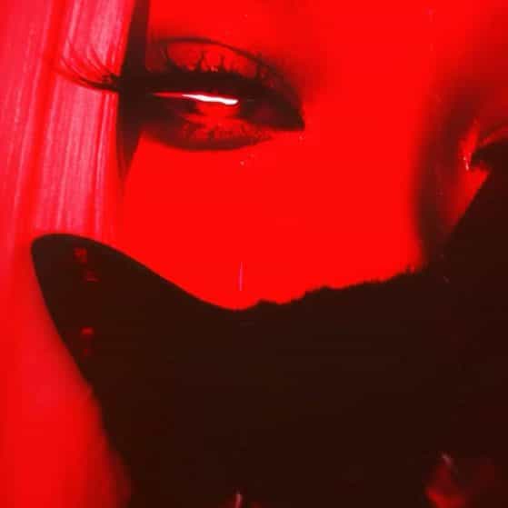 "Dreamcore" Beat Trap Vol2 100 beat trap vol2 100 e 138bpm trap freestyle beat free beat beats to rap to trap beats detroit trap type beat